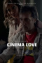 Cinema Love