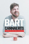 Bart Cannaerts: We Moeten Nog Eens Afspreken