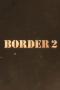 Border 2