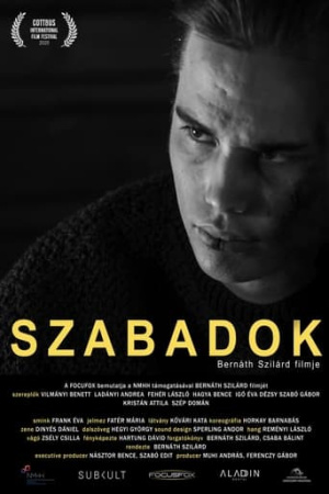 Szabadok