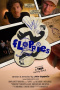 Floppies