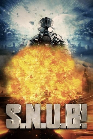 S.N.U.B!