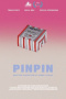 PINPIN