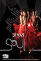 VH1 Divas Celebrates Soul