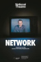 Network