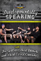 Developmentally Speaking With Doc Gallows, Brad Attitude & Camacho