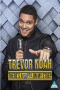 Trevor Noah: There's a Gupta on My stoep