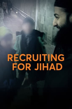 Recruiting for Jihad