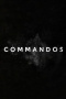Commando's