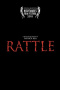 Rattle