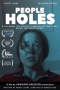 People Holes