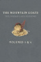 the Mountain Goats: The Jordan Lake Sessions (Volume 4)