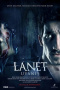 Lanet: Uyanış