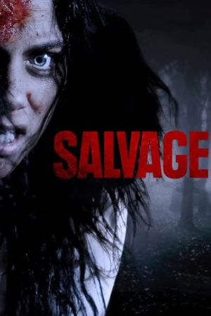 Salvage