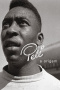 Pelé - A Origem