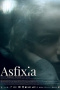 Asphyxia