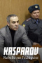 Kasparov: Chess Rebel