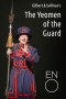 The Yeomen of the Guard - English National Opera