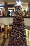 xmas @ the mall