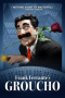 Frank Ferrante's Groucho