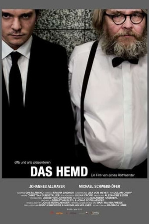 Das Hemd