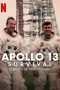 Apollo 13: Survival