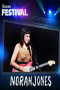 Norah Jones - Live at iTunes Festival