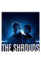 The Shrouds