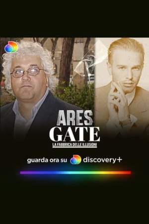 Ares Gate: La fabbrica delle illusioni