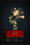 Los Amantes silenciosos