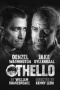 Othello