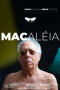 Macaléia