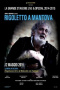 Rigoletto a Mantova