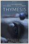 Thymesis