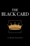 The Black Card