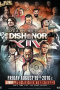 ROH: Death Before Dishonor XIV