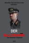 The Ballermann