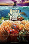 Great Barrier Reef 3D