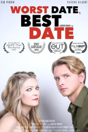 Worst Date, Best Date