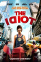 The Idiot