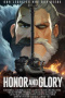 Overwatch: Honor and Glory