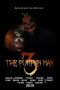 The Pumpkin Man 3