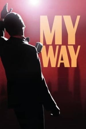 My Way