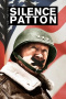 Silence Patton