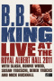 B.B. King - Live at the Royal Albert Hall 2011