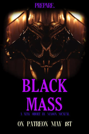 Black Mass