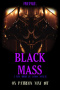 Black Mass