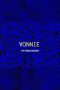 Vonnie