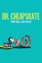 Dr. Cheapskate