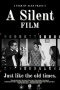 A Silent Film